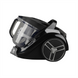 Пилосос Rowenta RO4B25EA Чорний (Black) 118338 фото 7