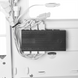 Корпус Prologix Lumi GM-01AW Білий (White) 207542 фото 4