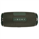 Bluetooth колонка Hoco HC5 Cool Enjoy Sports Зелена (Green) 96306 фото 4