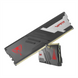 Модуль пам'яті DDR5 2x16GB/6000 Patriot Viper Venom (PVV532G600C36K) Чорний (Black) 208397 фото 4