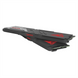 Модуль пам'яті DDR5 2x16GB/6000 Patriot Viper Venom (PVV532G600C36K) Чорний (Black) 208397 фото 6