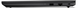 Ноутбук Lenovo V15 G4 AMN (82YU00YARA) Black 149327 фото 8
