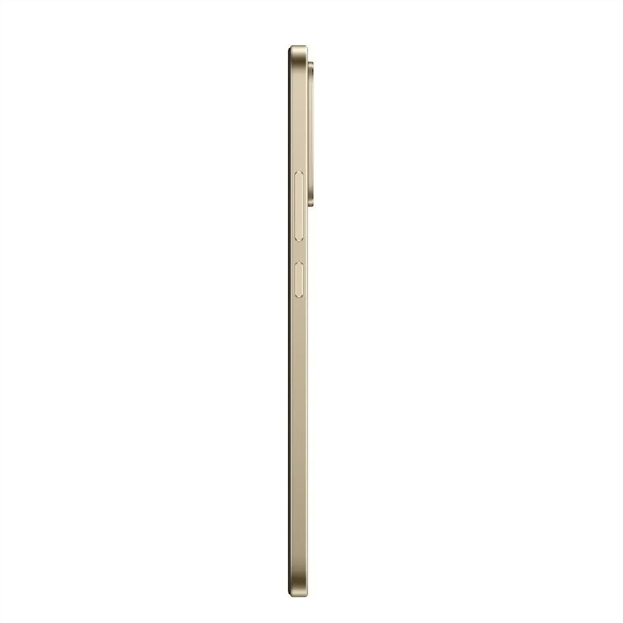 Смартфон Realme 15T 8/256Gb (RMX5111) Flowing Silver 171090 фото