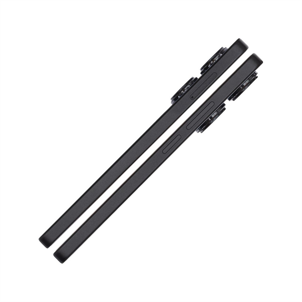 Смартфон Xiaomi Poco M6 Pro 8/256Gb NFC Blue 124933 фото