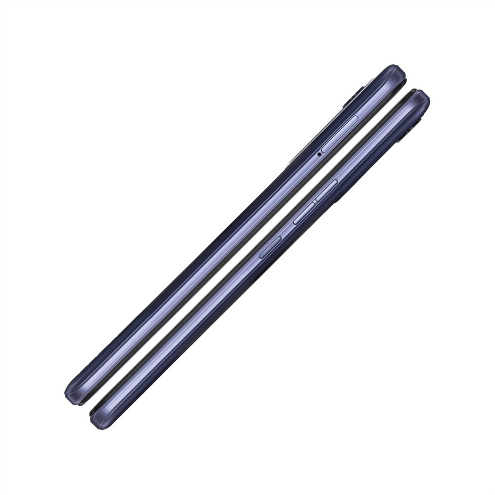 Смартфон TECNO Spark 8C (KG5J) 2/64Gb Iris Purple 106989 фото