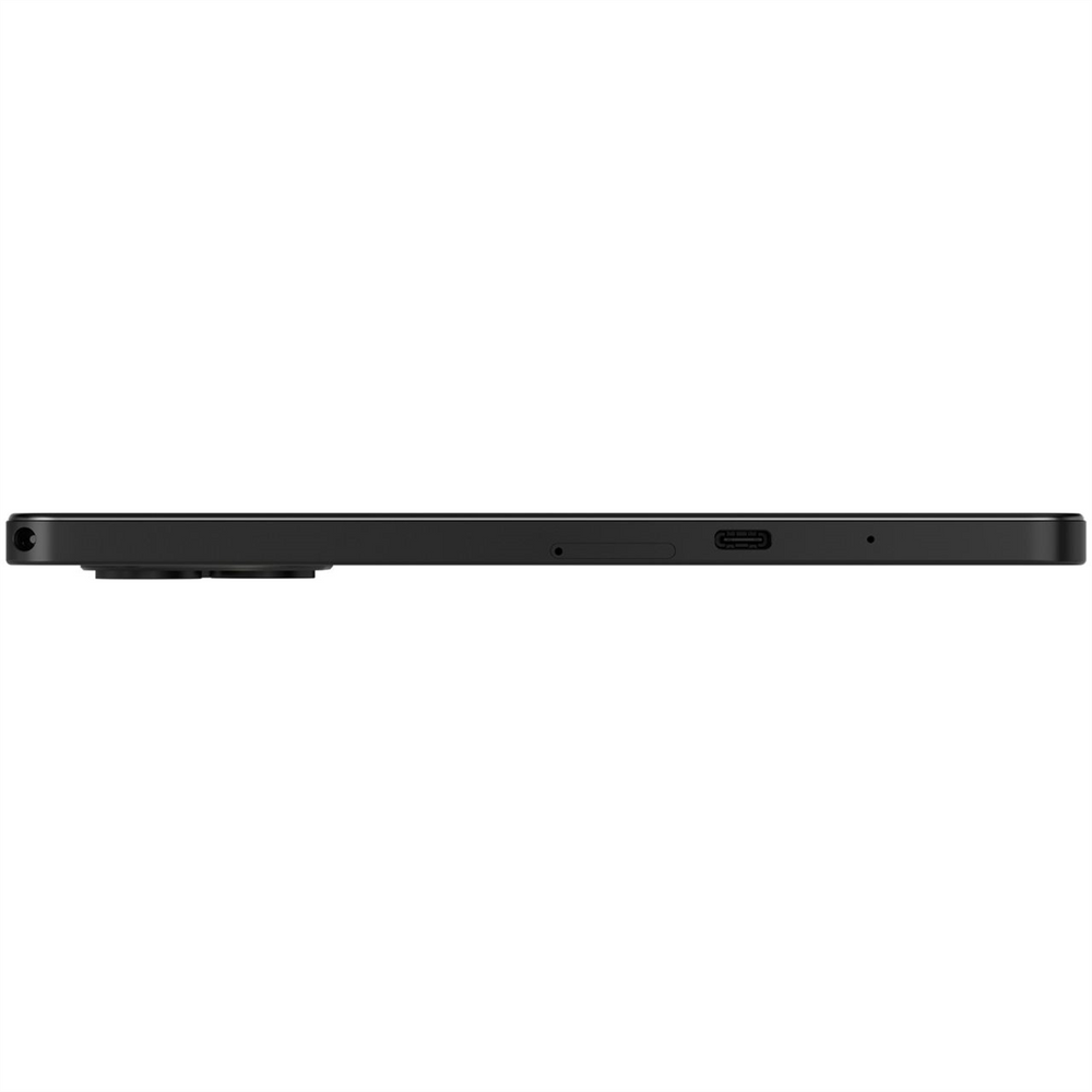 Планшет Doogee Tab G6 6/256 Black 149095 фото