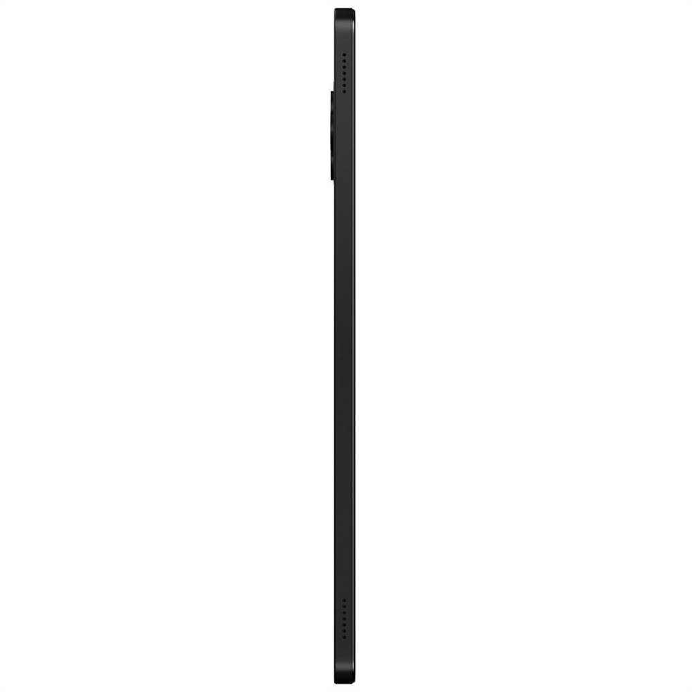 Планшет Doogee Tab G6 6/256 Black 149095 фото