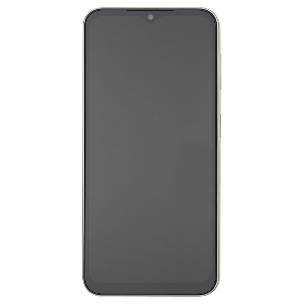 Смартфон Samsung Galaxy A14 (SM-A145F) 4/64Gb NFC LTE Green 111497 фото