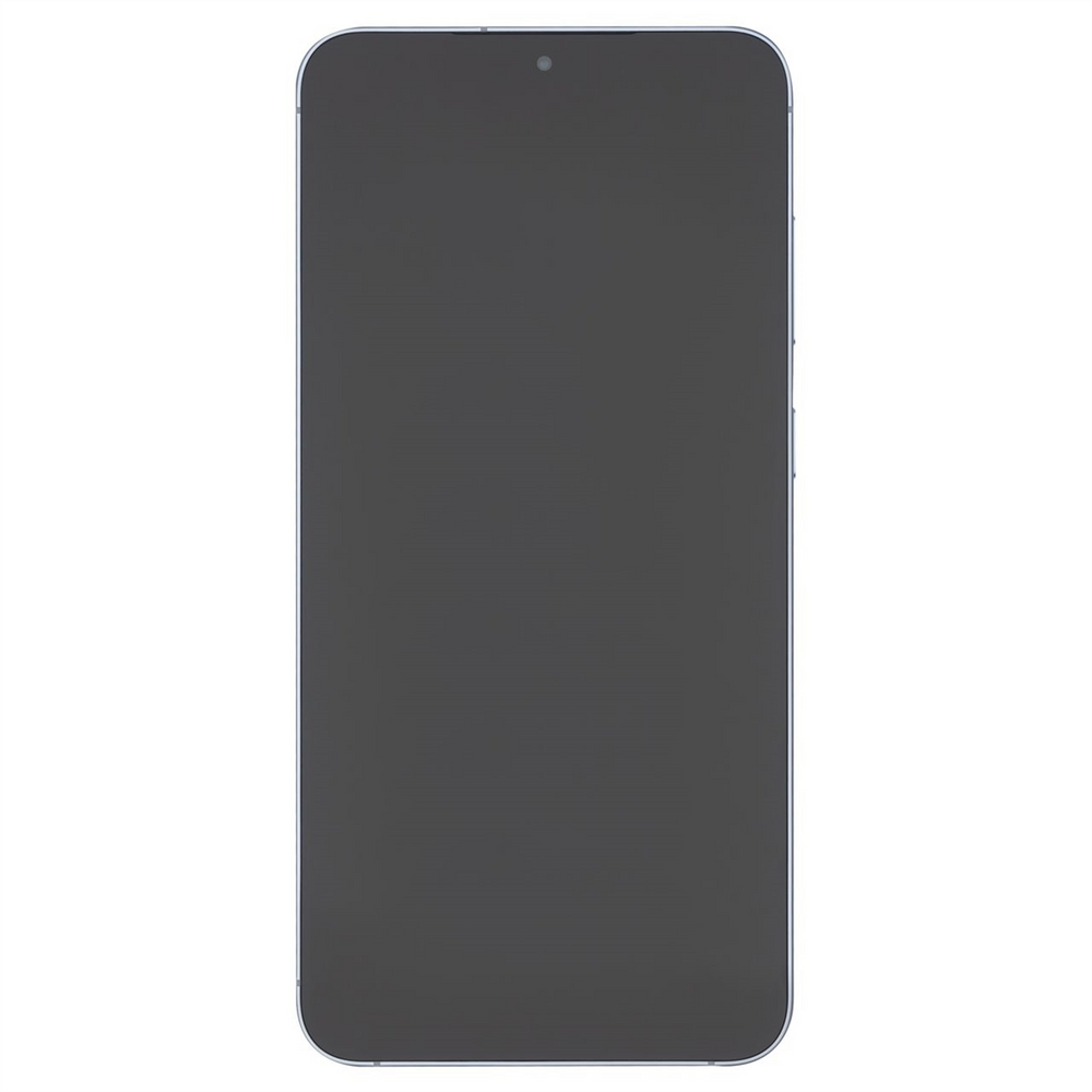 Смартфон Samsung Galaxy S25 12/256GB Icy Blue 137801 фото