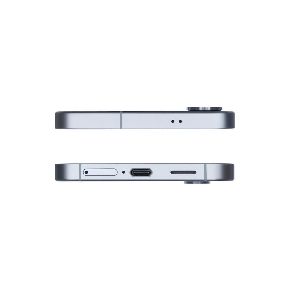 Смартфон Samsung Galaxy S25 12/256GB Icy Blue 137801 фото