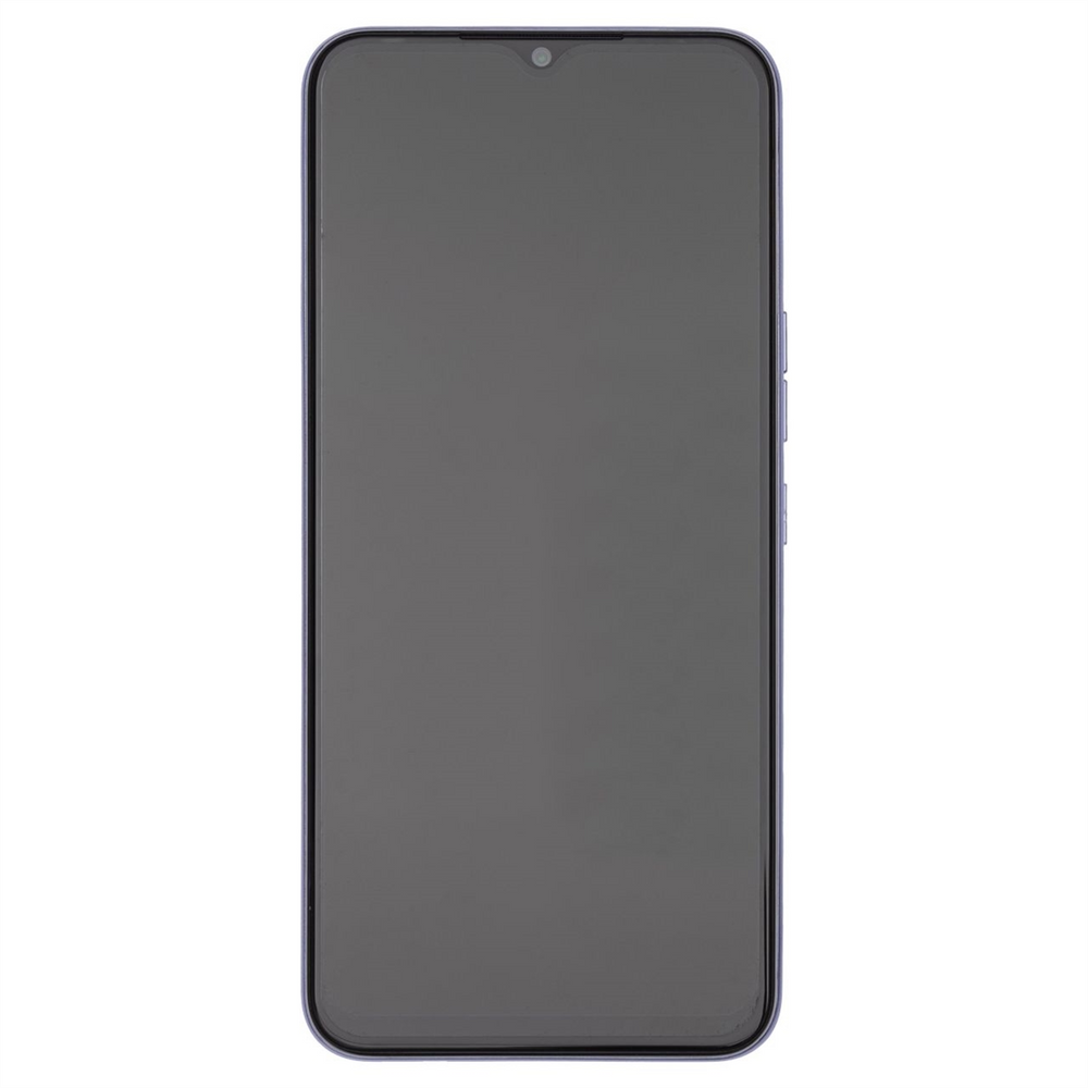 Смартфон TECNO Spark 8C (KG5J) 2/64Gb Iris Purple 106989 фото