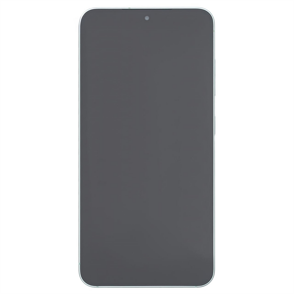 Смартфон Samsung Galaxy S25 12/256GB Mint 138100 фото
