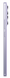 Смартфон Xiaomi Redmi Note 14 5G 6/128Gb Lavender Purple 148547 фото 4