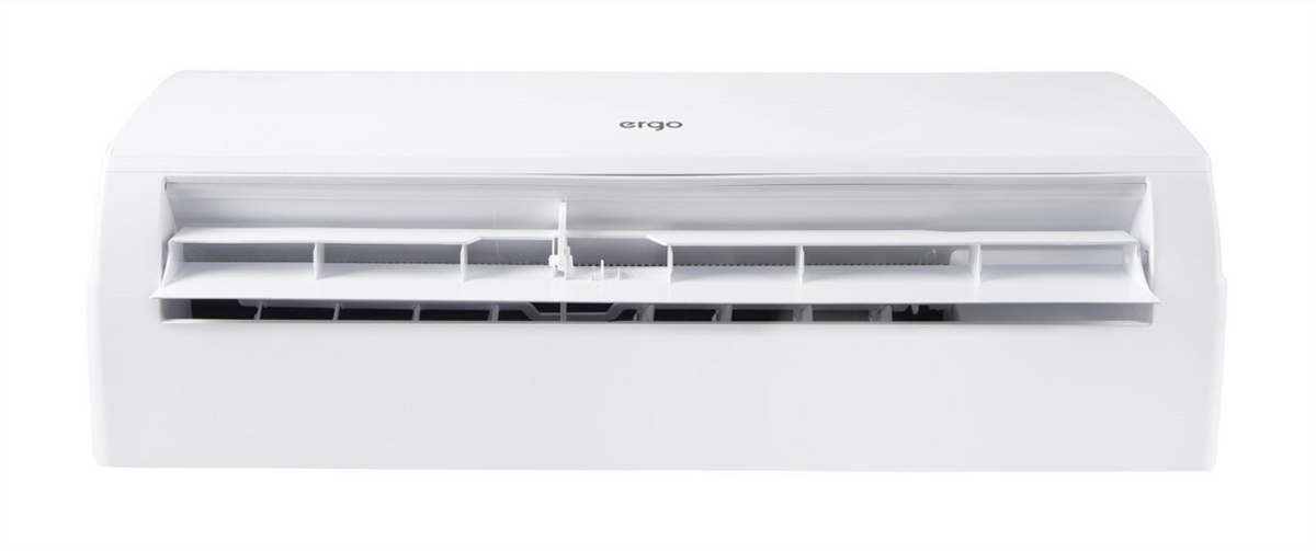 Кондиціонер Ergo ACI 1223 SWН W Білий (White) 245807 фото