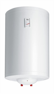 Водонагрівач Tiki TG700142 Білий (White) 202899 фото