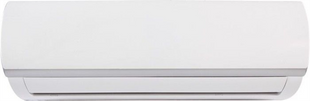 Кондиціонер Midea AF8-09N8C2E-I/AF8-09N8C2E-O Білий (White) 205648 фото