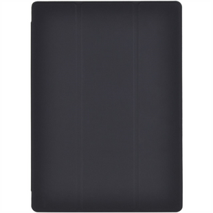 Чохол для планшета 2E Protective Case для Lenovo Tab 4 10 Plus TB-X704 Чорний (Black) 166960 фото