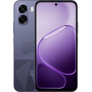 Смартфон OPPO A6k 4/256GB (CPH2891) Crystal Violet 221543 фото