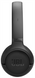 Повнорозмірні навушники JBL Tune 530 (JBLT530BLK) Чорні (Back) 204471 фото 5