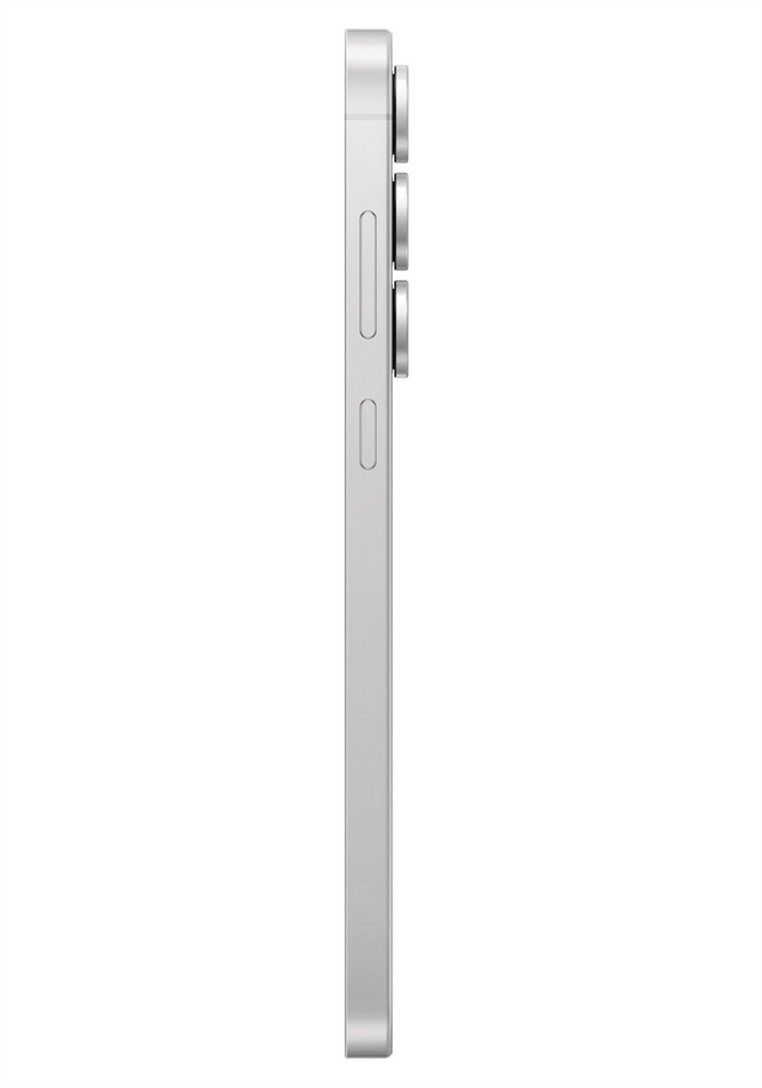 Смартфон Samsung Galaxy S25 FE 8/512Gb Ice Blue 171098 фото
