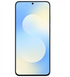 Смартфон Samsung Galaxy S25 FE 8/512Gb Ice Blue 171098 фото 2