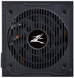 Блок живлення Zalman Megamax 600W (ZM600-TXII) Чорний (Black) 208744 фото 1