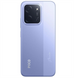 Смартфон Xiaomi Poco C85 8/256Gb Purple 169505 фото 5