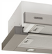 Витяжка Eleyus Breeze 700 50 IS Біла (White) 203269 фото 3