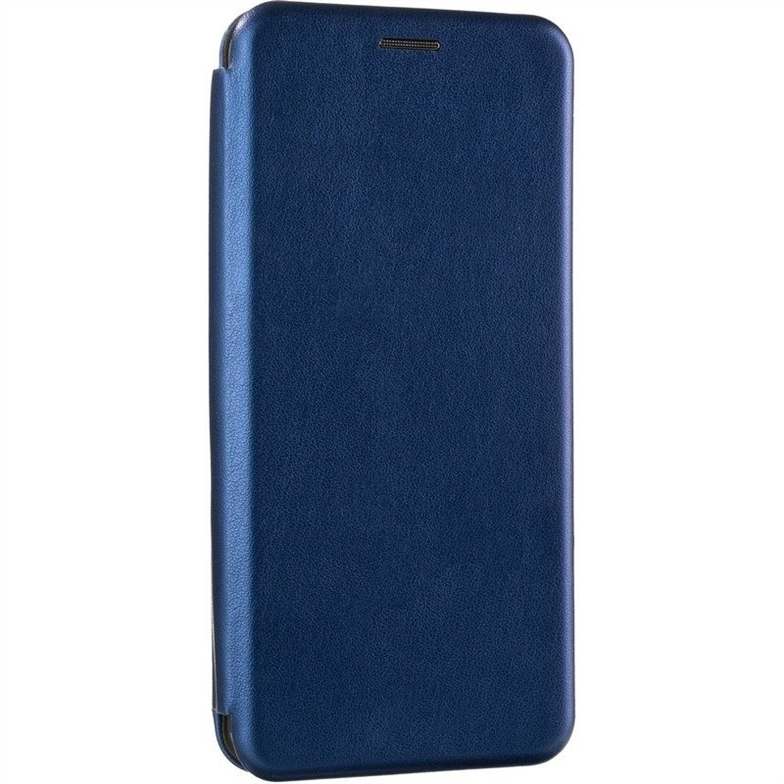 Чохол кейс для Samsung A23 Kira Shell Чорний (Black) 107611 фото