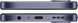 Смартфон OPPO A6k 4/256GB (CPH2891) Crystal Violet 221543 фото 2