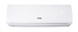 Кондиціонер Ergo ACI 1223 SWН W Білий (White) 245807 фото 12