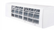Кондиціонер Ergo ACI 1223 SWН W Білий (White) 245807 фото 15