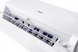 Кондиціонер Ergo ACI 1223 SWН W Білий (White) 245807 фото 14