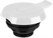 Термоглечик Tefal Mambo 1.5л White (K3036212) Білий (White) 155476 фото 3