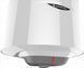 Водонагрівач Ariston PRO1R80VTS1,8K Білий (White) 212201 фото 2