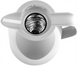 Термоглечик Tefal Mambo 1.5л White (K3036212) Білий (White) 155476 фото 2