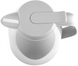 Термоглечик Tefal Mambo 1.5л White (K3036212) Білий (White) 155476 фото 4