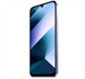 Смартфон Xiaomi Poco C85 8/256Gb Purple 169505 фото 2
