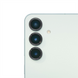 Смартфон Samsung Galaxy S25 12/256GB Mint 138100 фото 3