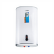 Водонагрівач Willer IV100DR Білий (White) 254415 фото 1