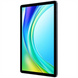 Планшет Doogee Tab G6 6/256 Black 149095 фото 4