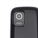 Мобільний телефон Ergo B184 Dual Sim Black 111619 фото 5