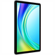 Планшет Doogee Tab G6 6/256 Black 149095 фото 10