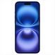 Смартфон Apple iPhone 16 Plus 256Gb SIM+eSIM Ultramarine (MXY23) 183753 фото 8