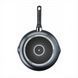 Сковорода Tefal Day by Day 28см B5580623UA Чорна (Black) 155249 фото 3