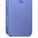 Смартфон Apple iPhone 16 Plus 256Gb SIM+eSIM Ultramarine (MXY23) 183753 фото 5