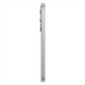 Смартфон Samsung Galaxy S25 Ultra (SM-S938BZTD) 12/256Gb Titanium Gray 210336 фото 5