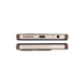 Смартфон Infinix Smart 8 Plus 4/128Gb Shiny Gold 125180 фото 7