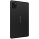 Планшет Doogee Tab G6 6/256 Black 149095 фото 3