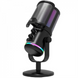 Мікрофон Proove Gaming Gryphon Чорний (Black) 264521 фото 2